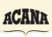 Acana