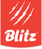 Blitz