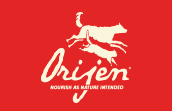 Orijen