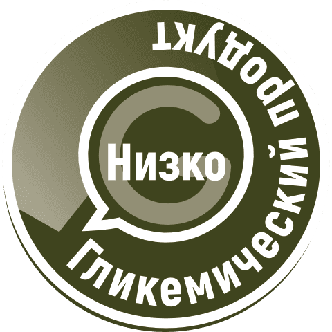 акана без курицы для собак. Смотреть фото акана без курицы для собак. Смотреть картинку акана без курицы для собак. Картинка про акана без курицы для собак. Фото акана без курицы для собак